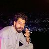 umarkhan..313