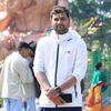 sanjay_das_anmol