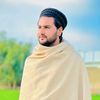 shahabalikhan3