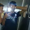 just_moryx