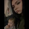 chloe.winterr18