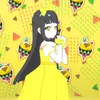 sui_0314