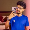 avishka_pro