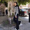 shrouqm.ebrahim