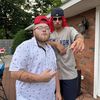 ethanbakedtoes