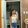_irished