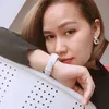 meohoanghp5