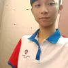 anh247c