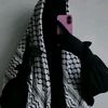 linda_behloul