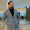 saefsaefalgafry