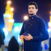 omar_sami_96