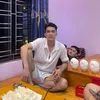 b.anh.thek