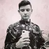 alik2020alik