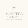 muneebacreative