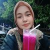 mamah.sinar