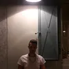 maurice_ej9