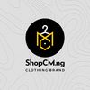 shopcm.ng