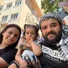 murat_sewen