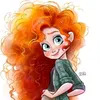 maksim_19802606