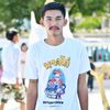tar_freedom01