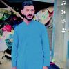 yousafkhan_64