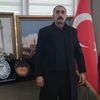 t.c.temur
