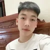 _datbeo