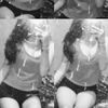 xx.acaa