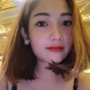 diemtran1809
