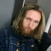 maxim.hipilov