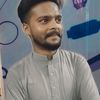 hussnainail6