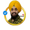 gurpreetsodhi5588