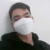 trhnam0