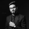 m7md_el7esi
