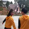 phuhai2019