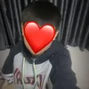 user6pzv4brchv