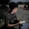 tdoan09_