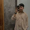 cuahangthoitrang8