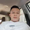 muctieuphaidat81