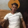 _nong_dan_ngheo