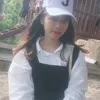 quynhnhung.meriviu