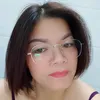 user981328942061735