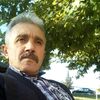 ibrahimözkul09
