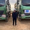 xuanhoang269
