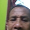 user196439200