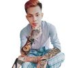 kokothan10