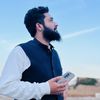 zeeshan_khan4321