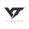 yt_industries