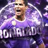 ronaldofancr7goat