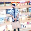 awaiskhan8883